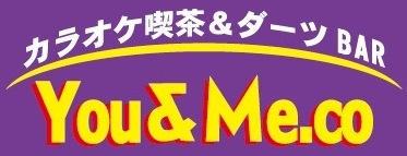 You&Me.co